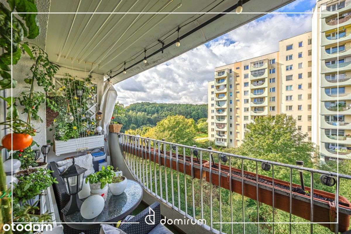 zielona okolica | klima | biokominek | garaż-12