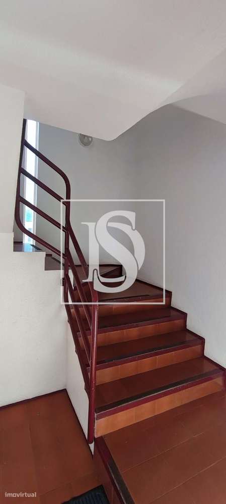 T2 - Barranha - Sra da Hora-14