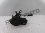 Motor Limpa Vidros Frente Esquerdo 03902_06953 Volvo S40 I 1.9 - 1