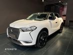 DS Automobiles DS 3 Crossback E-Tense Bastille - 9