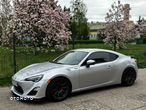 Toyota GT86 2.0 Active - 1