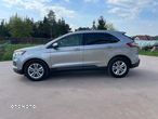 Ford EDGE - 3