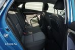 Hyundai I30 1.6 CRDi Premium - 14