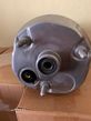 Perna aer  porsche panamera panamera turbo s  fata spate stanga dreapta noua compresor bloc de valve - 6