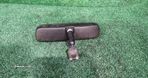 Retrovisor Interior Honda Civic Vii Hatchback (Eu, Ep, Ev) - 3