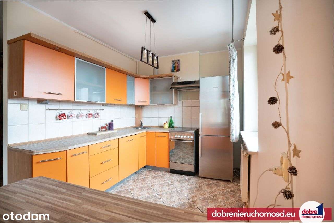 Hit cenowy, inwestycyjne, Centrum, nowa cegla! - Pełny obrazek: 4/17