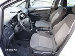 Opel Zafira 1.7 CDTI ecoFLEX Edition 111 Jahre - 12