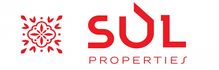 Real Estate Developers: Sul Properties - Portimão, Faro