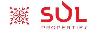 Sul Properties Logotipo