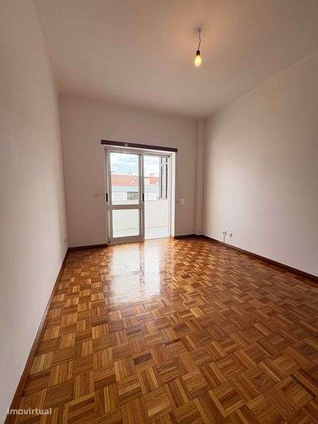 Arrendamento Fundão T3 - NOVIDADE IMPERDÍVEL - Grande imagem: 4/11