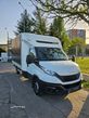 Iveco Daily - 1