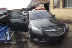 Butoane geamuri Opel Insignia 2008-2016 macara geamuri electrice - 2