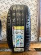 Pirelli Cinturato P7 MO 245/45-18 100Y - 1