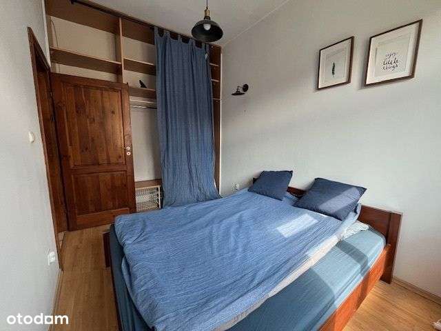 Na sprzedaż 2pok kamienica ul. Rybaki-6