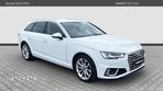 Audi A4 35 TDI S tronic - 7