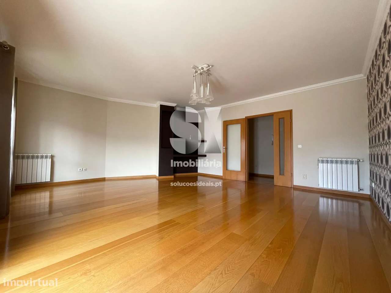 Apartamento T3 - Grande imagem: 2/23