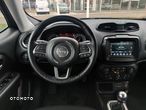 Jeep Renegade 1.0 GSE T3 Turbo Limited FWD S&S - 6