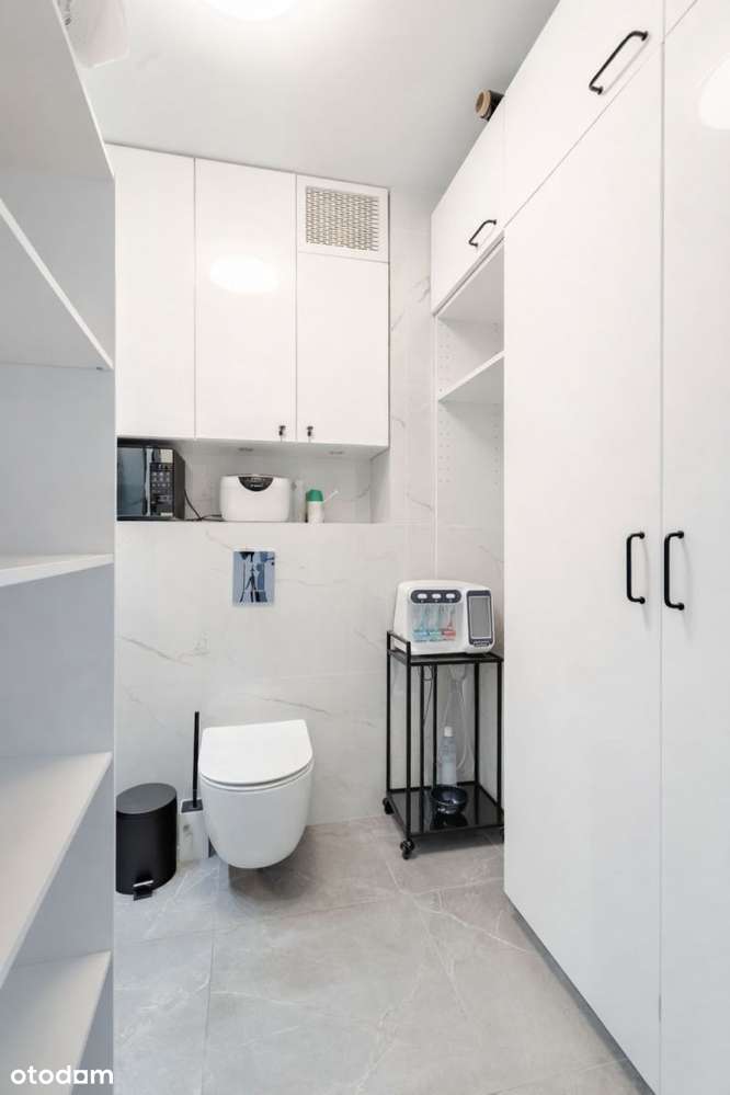 Do własnej aranżacji | Widok z 11 piętra-14