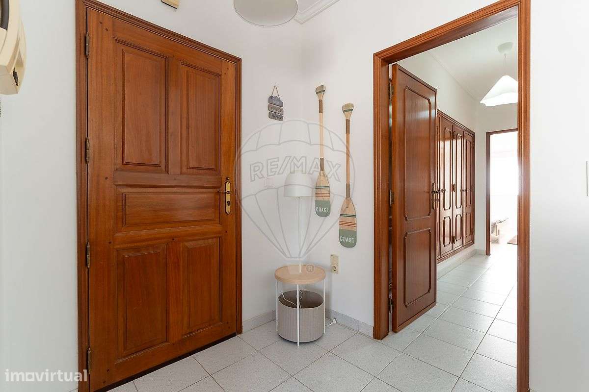 Apartamento T2 para venda - Grande imagem: 5/37