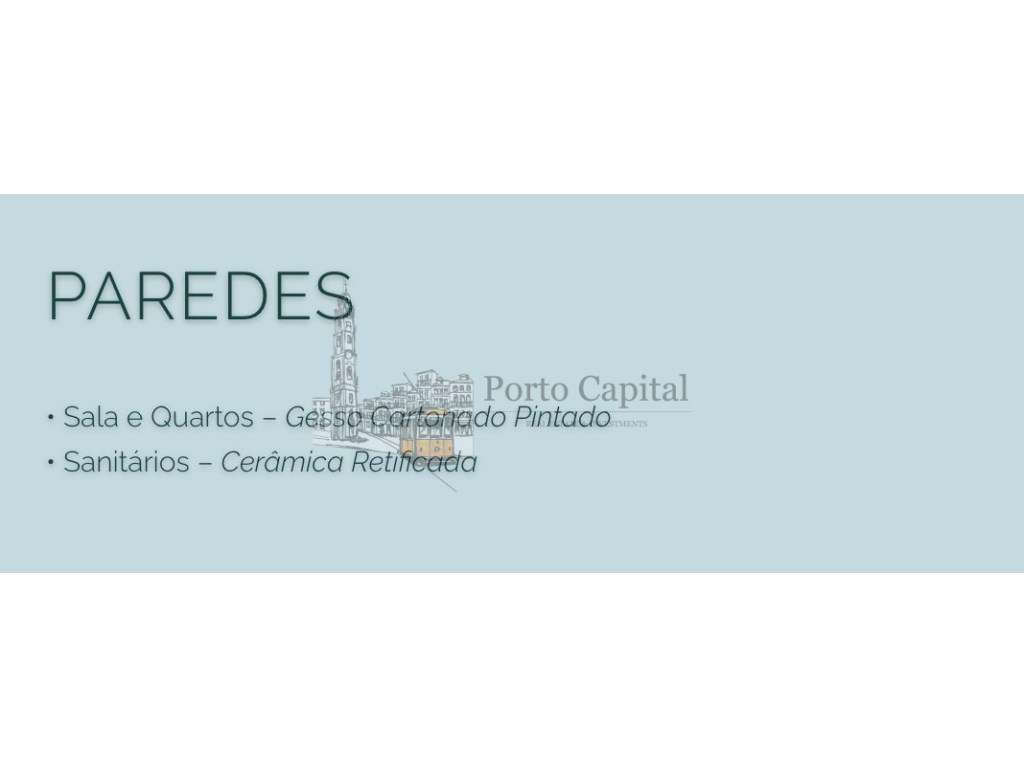 ULTIMAS FRAÇÕES DISPONIVEIS
FANTASTICOS APARTAMENTO T2 E T2 DUPLEX...-15
