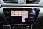 Skoda Superb 2.0 TDI DSG Premium Edition - 5