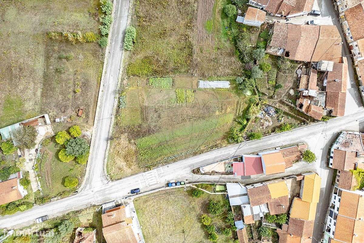 Terreno  para venda - Grande imagem: 2/10