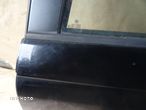 Drzwi Lewe Tył BMW E46 Lift Kombi 475 (Gołe) - 6