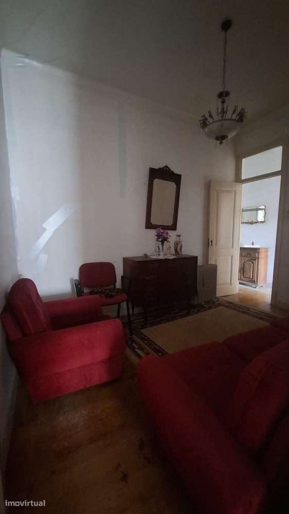 T4 para recuperar - Grande imagem: 3/8