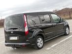 Ford Tourneo Connect - 14