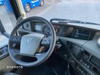 Volvo FH500 I-SAVE/XENON/NAVI/SPROWADZONY/SERWIS/ - 30