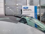 Ford Kuga Vignale 2.5 PHEV FWD - 34