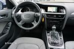 Audi A4 2.0 TDI ultra - 13