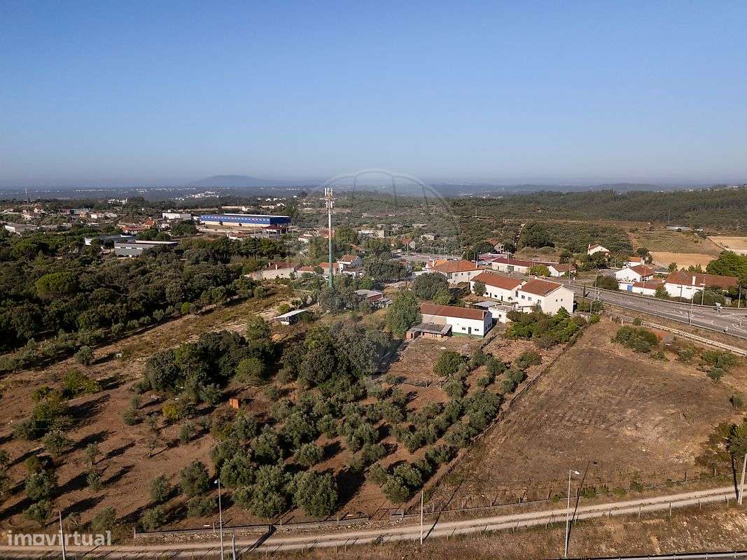 Moradia T5 para venda - Grande imagem: 5/42