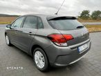 Citroën C4 1.2 e-THP Selection - 3