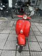 Vespa 50 50s - 9