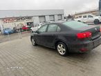 Jante aliaj 16 Volkswagen Jetta 2011 SEDAN 2.0 TDI - 4