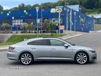 Volkswagen ARTEON 2.0 TDI DSG Elegance - 10