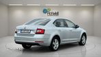 Skoda Octavia 1.6 TDI Style - 6