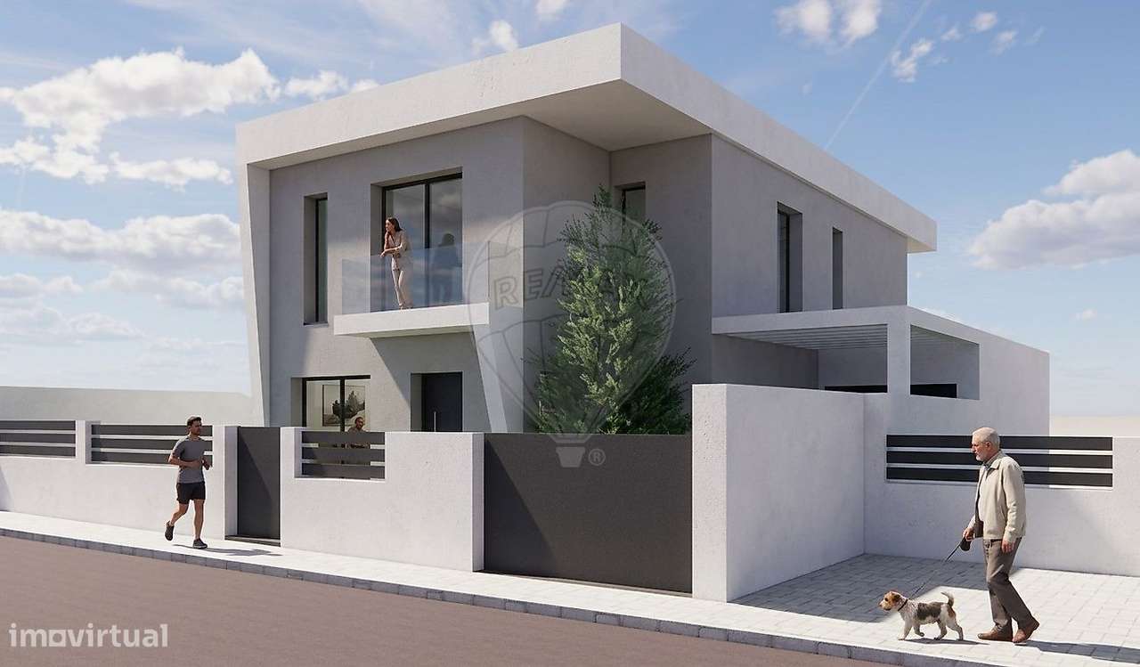 Terreno  para venda - Grande imagem: 2/7