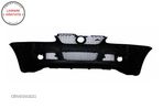 Bara Fata VW Golf 5 V Mk5 (2003-2007) Jetta (2005-2010) GTI Design- livrare gratuita - 5