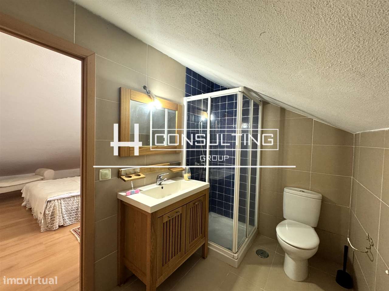 Moradia T4 Venda em Melides,Grândola-6