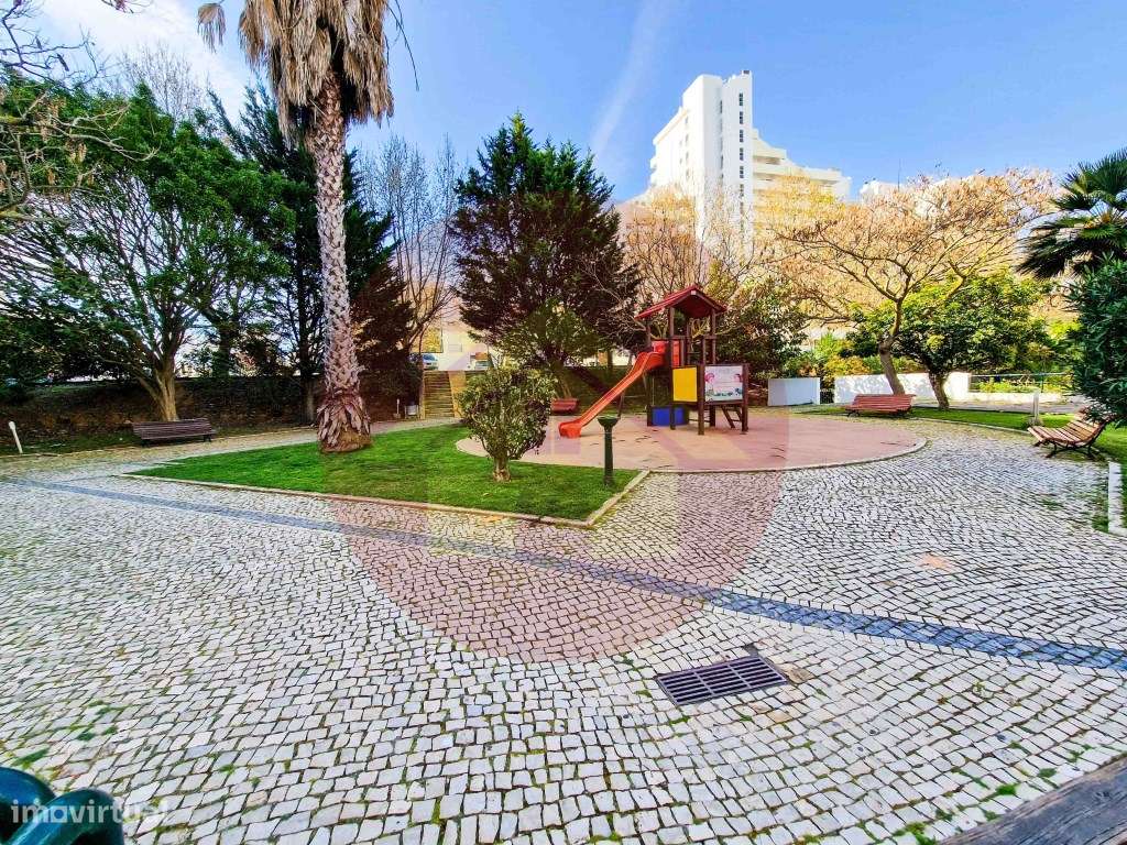 Espaço Comercial para Venda na Praia da Rocha - Grande imagem: 5/25