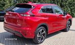 Mitsubishi Eclipse Cross 2.4 PHEV Instyle Plus - 2