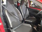 Toyota Aygo 1.0 X-Play+X-Touch - 8