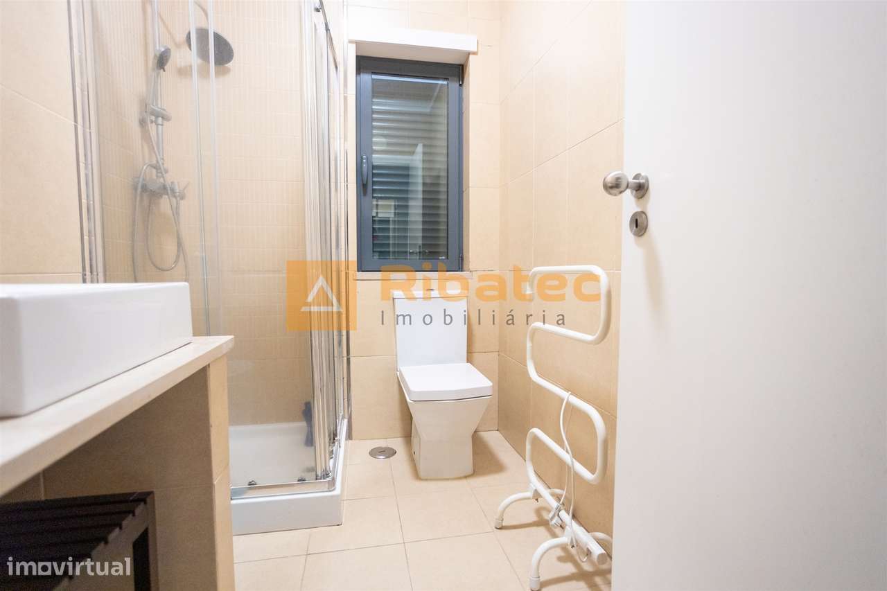 Quinta única localizada na Fajarda-11