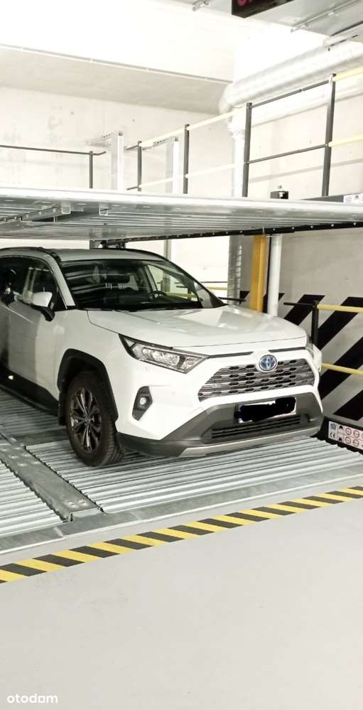 Sprzedaż mieszkania-12