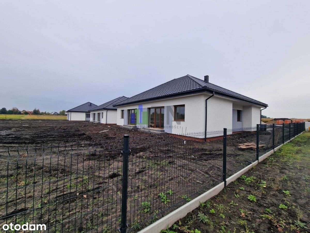 Światłowód!!! Pompa Ciepła l PodŁogÓwka-18