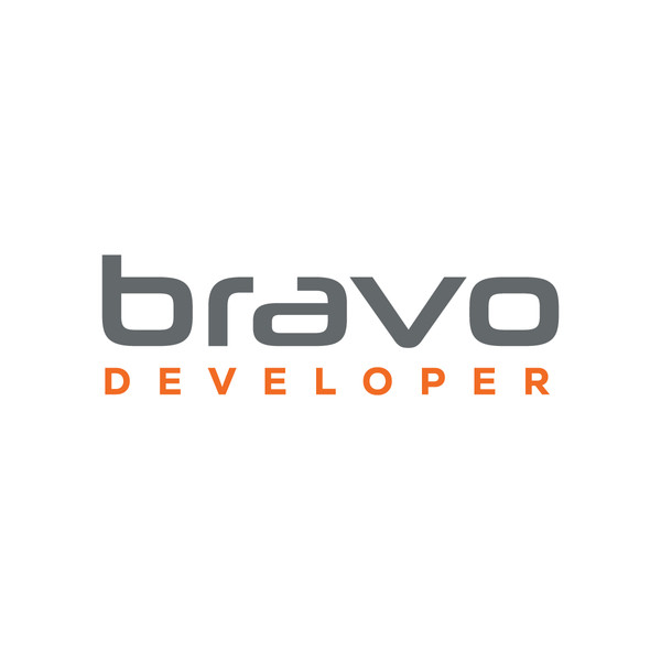 Bravo Developer