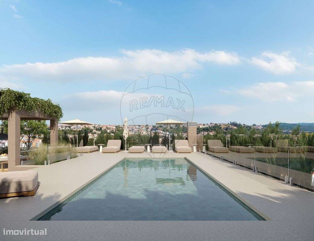 Apartamento T3 para venda - Grande imagem: 2/21