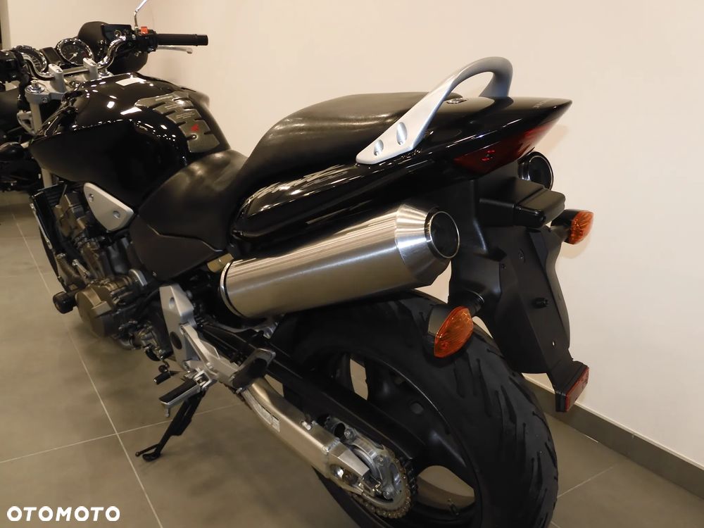 900#2004#z Niemiec#PIERWS...